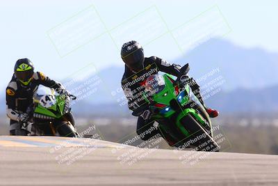 media/Jan-13-2024-SoCal Trackdays (Sat) [[9c032fe5aa]]/Turn 9 (120pm)/